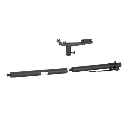 208247_Avante-IMP211-Imperio-Adjustable-Height-Speaker-Pole_ALT01sqr