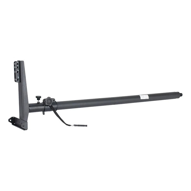 208247_Avante-IMP211-Imperio-Adjustable-Height-Speaker-Pole_ALT02sqr