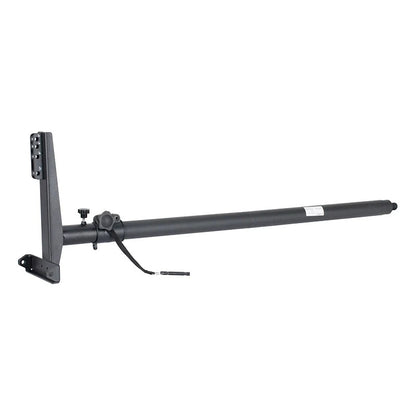 208247_Avante-IMP211-Imperio-Adjustable-Height-Speaker-Pole_ALT02sqr
