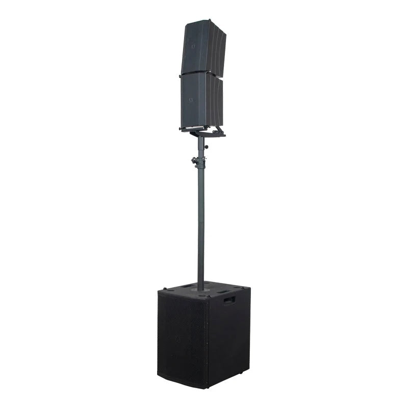208247_Avante-IMP211-Imperio-Adjustable-Height-Speaker-Pole_ALT04sqr