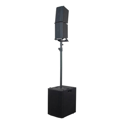 208247_Avante-IMP211-Imperio-Adjustable-Height-Speaker-Pole_ALT04sqr