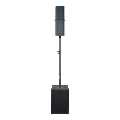 208247_Avante-IMP211-Imperio-Adjustable-Height-Speaker-Pole_ALT05sqr