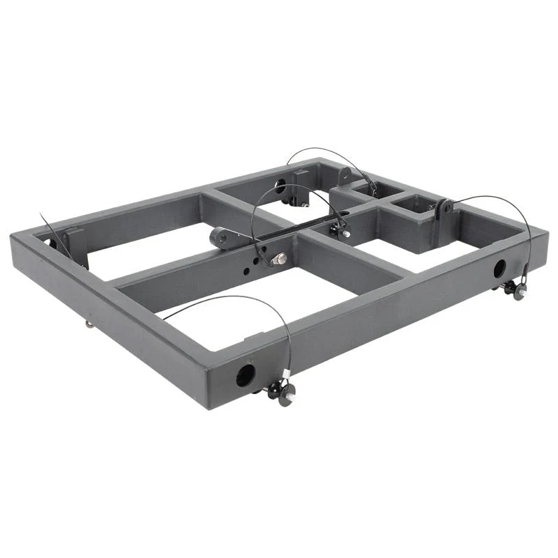 208248_Avante-IMP265-Imperio-Subwoofer-Fly-Bar-For-Speaker-Arrays_ALT01sqr
