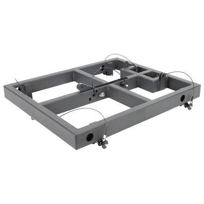 208248_Avante-IMP265-Imperio-Subwoofer-Fly-Bar-For-Speaker-Arrays_ALT01sqr