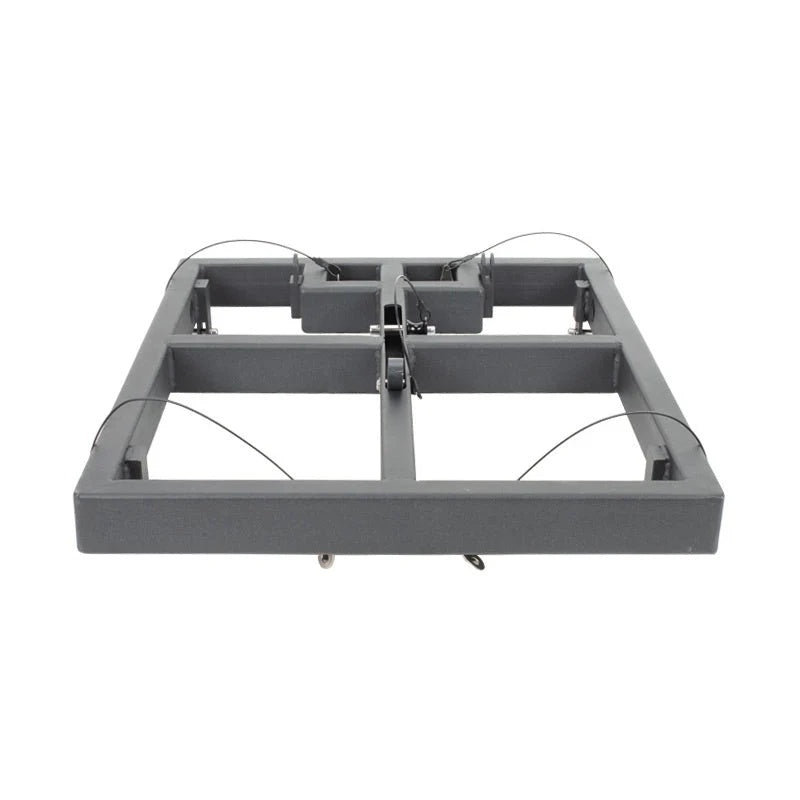 208248_Avante-IMP265-Imperio-Subwoofer-Fly-Bar-For-Speaker-Arrays_ALT02sqr