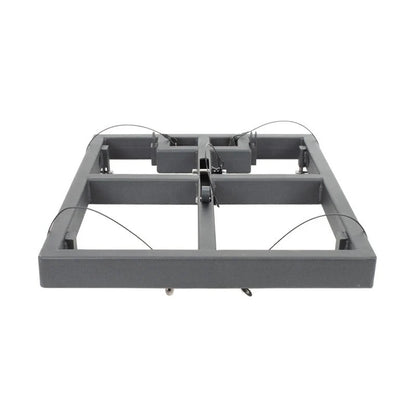 208248_Avante-IMP265-Imperio-Subwoofer-Fly-Bar-For-Speaker-Arrays_ALT02sqr
