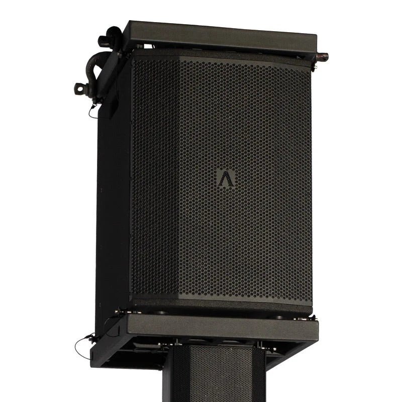 208248_Avante-IMP265-Imperio-Subwoofer-Fly-Bar-For-Speaker-Arrays_ALT03sqr