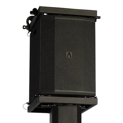 208248_Avante-IMP265-Imperio-Subwoofer-Fly-Bar-For-Speaker-Arrays_ALT03sqr