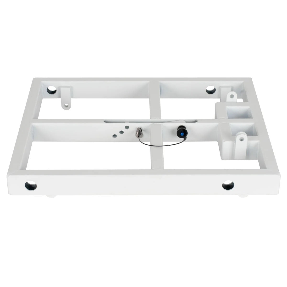 208249_Avante-IMP369-Imperio-Subwoofer-Fly-Bar-White_ALT01sqr