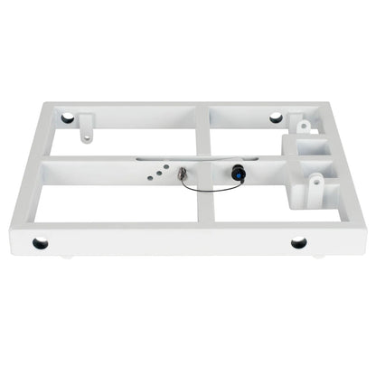 208249_Avante-IMP369-Imperio-Subwoofer-Fly-Bar-White_ALT01sqr
