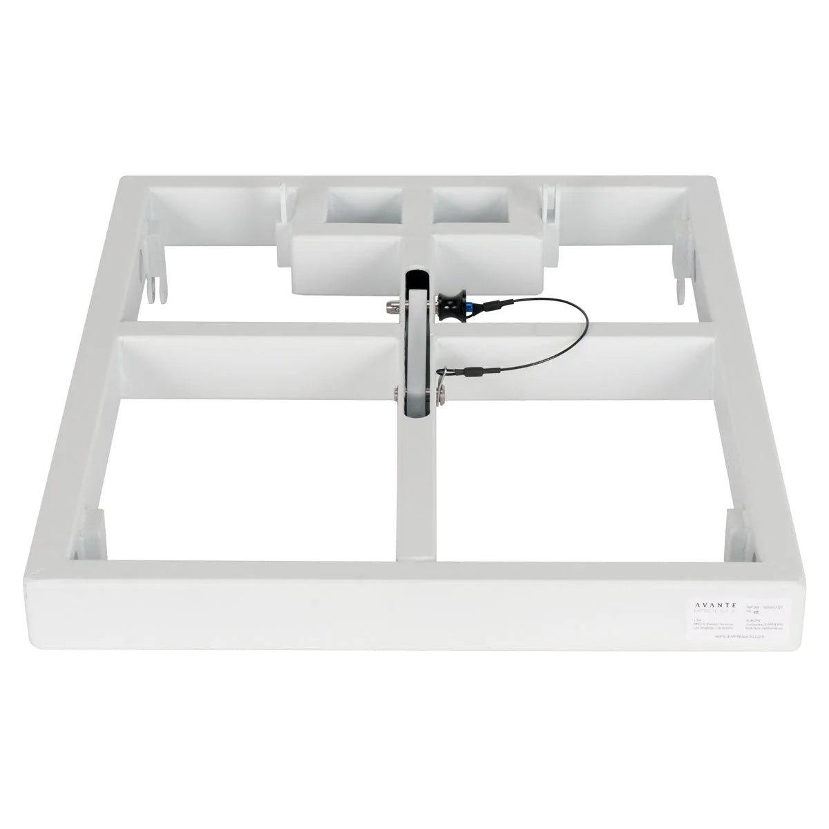 208249_Avante-IMP369-Imperio-Subwoofer-Fly-Bar-White_ALT02sqr
