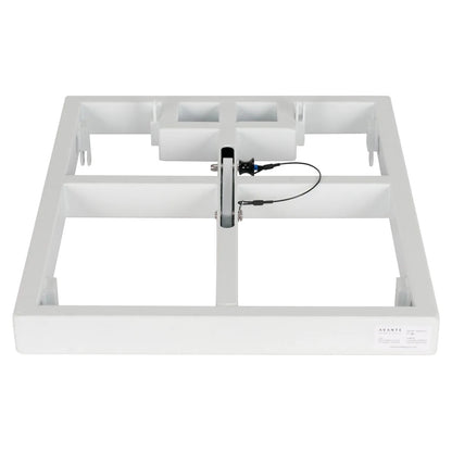 208249_Avante-IMP369-Imperio-Subwoofer-Fly-Bar-White_ALT02sqr