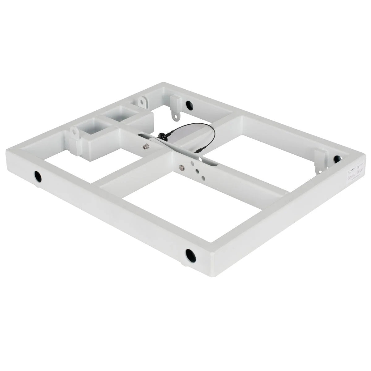 208249_Avante-IMP369-Imperio-Subwoofer-Fly-Bar-White_ALT03sqr