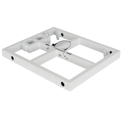 208249_Avante-IMP369-Imperio-Subwoofer-Fly-Bar-White_ALT03sqr