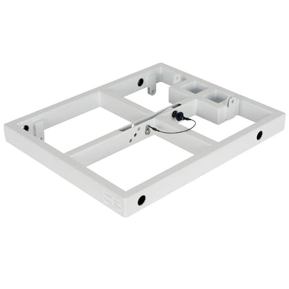 208249_Avante-IMP369-Imperio-Subwoofer-Fly-Bar-White_ALT04sqr