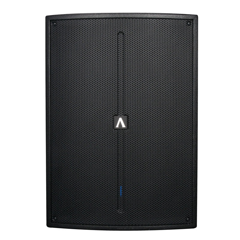208251_Avante-AVA18S-18_-Active-Subwoofer-With-DSP-and-LCD_ALT01sqr
