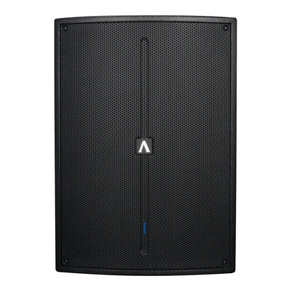 208251_Avante-AVA18S-18_-Active-Subwoofer-With-DSP-and-LCD_ALT01sqr