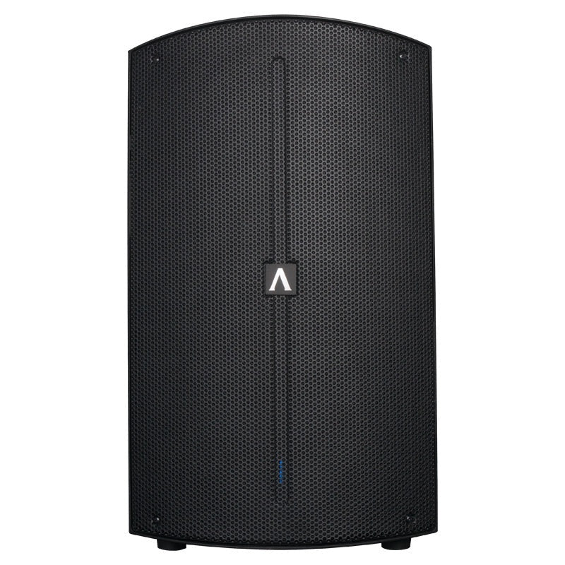 208252_Avante-Achromic-Active-2-Way-Speaker-With-DSP-and-Bluetooth-_-15_ALT01sqr