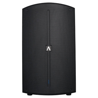 208252_Avante-Achromic-Active-2-Way-Speaker-With-DSP-and-Bluetooth-_-15_ALT01sqr