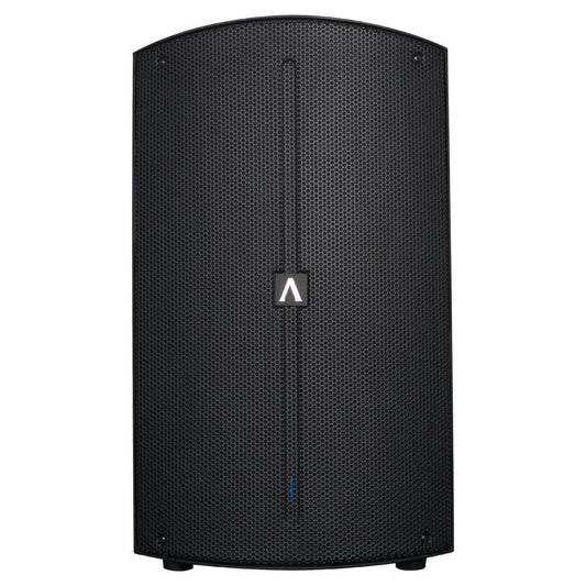 208252_Avante-Achromic-Active-2-Way-Speaker-With-DSP-and-Bluetooth-_-15_ALT01sqr