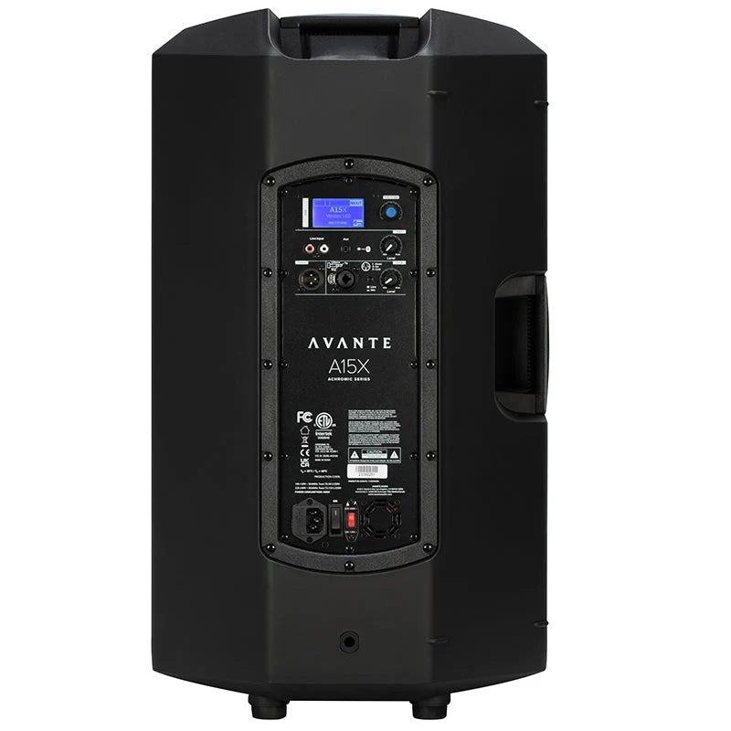 208252_Avante-Achromic-Active-2-Way-Speaker-With-DSP-and-Bluetooth-_-15_ALT03sqr