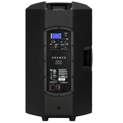 208252_Avante-Achromic-Active-2-Way-Speaker-With-DSP-and-Bluetooth-_-15_ALT03sqr