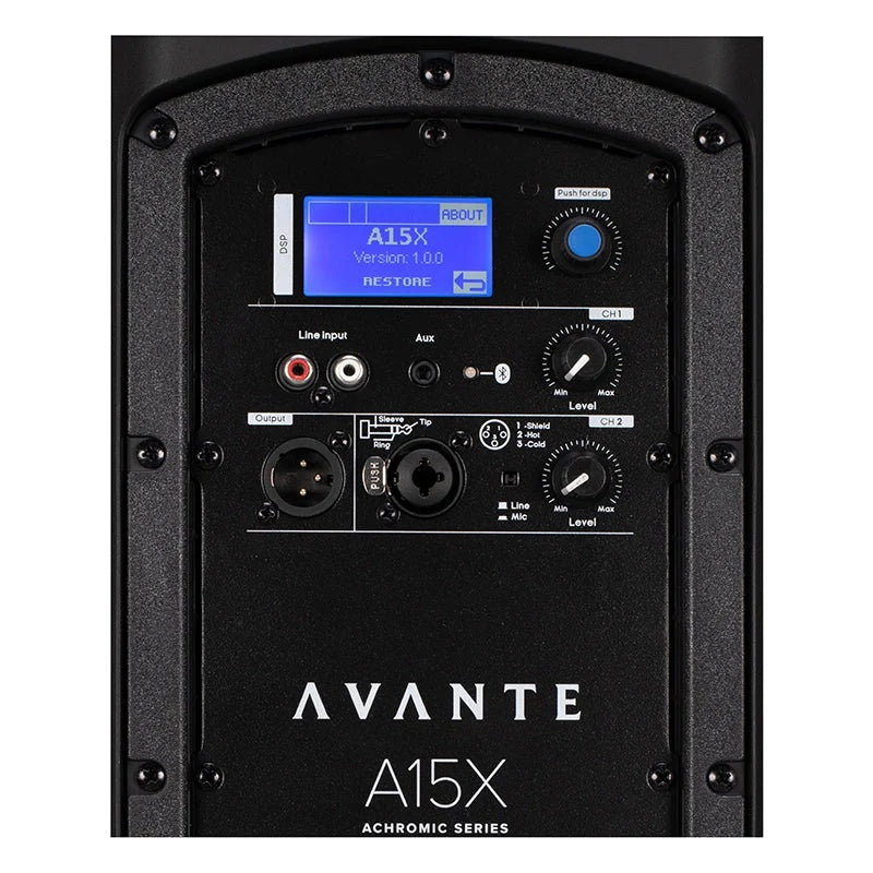 208252_Avante-Achromic-Active-2-Way-Speaker-With-DSP-and-Bluetooth-_-15_ALT04sqr