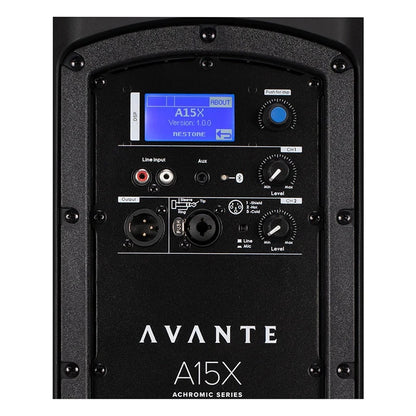 208252_Avante-Achromic-Active-2-Way-Speaker-With-DSP-and-Bluetooth-_-15_ALT04sqr