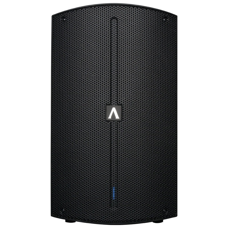208254_Avante-Achromic-Active-2-Way-Speaker-With-DSP-and-Bluetooth-_-10_ALT01sqr