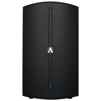 208254_Avante-Achromic-Active-2-Way-Speaker-With-DSP-and-Bluetooth-_-10_ALT01sqr