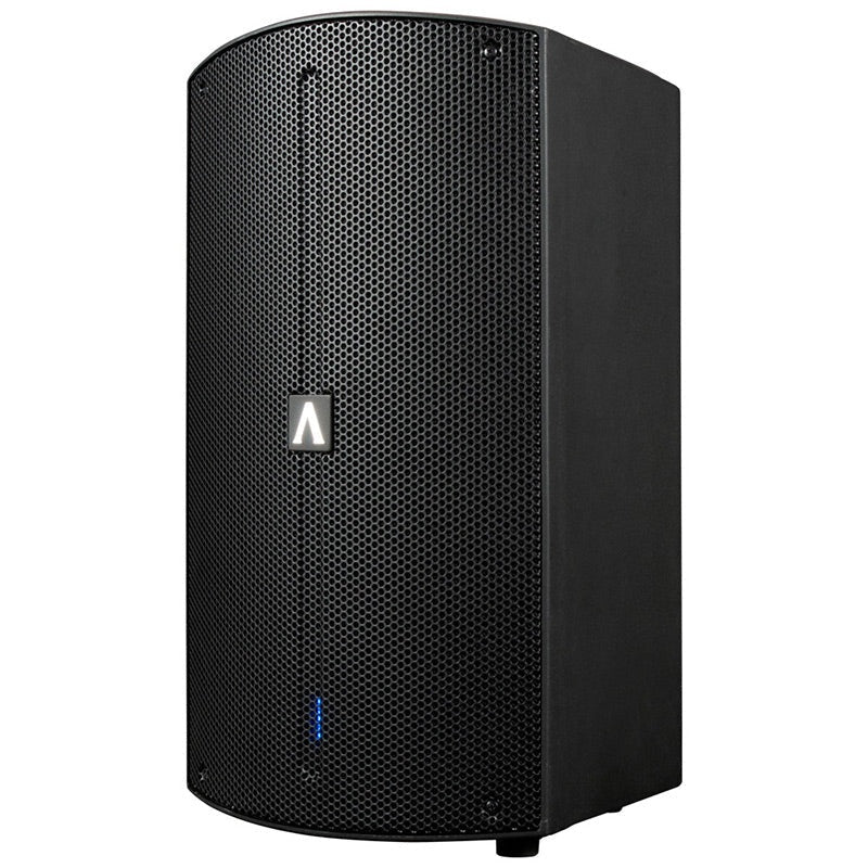 208254_Avante-Achromic-Active-2-Way-Speaker-With-DSP-and-Bluetooth-_-10_ALT02sqr