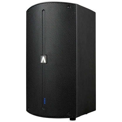 208254_Avante-Achromic-Active-2-Way-Speaker-With-DSP-and-Bluetooth-_-10_ALT02sqr