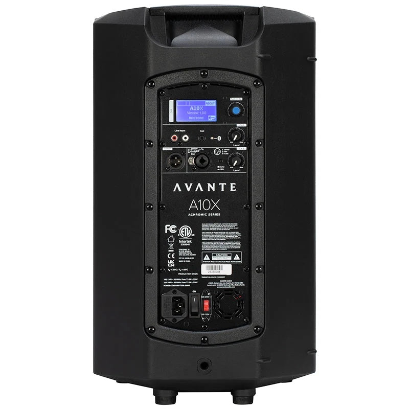 208254_Avante-Achromic-Active-2-Way-Speaker-With-DSP-and-Bluetooth-_-10_ALT03sqr