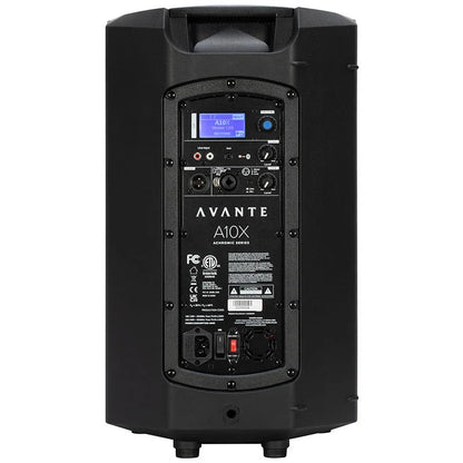 208254_Avante-Achromic-Active-2-Way-Speaker-With-DSP-and-Bluetooth-_-10_ALT03sqr