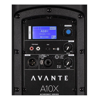 208254_Avante-Achromic-Active-2-Way-Speaker-With-DSP-and-Bluetooth-_-10_ALT04sqr