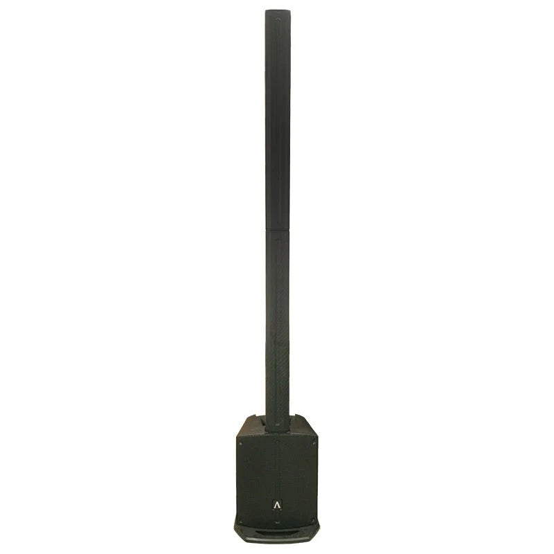 208255_Avante-Achromic-AS8-Portable-Column-Speaker-System-_-AC-Powered_ALT01sqr
