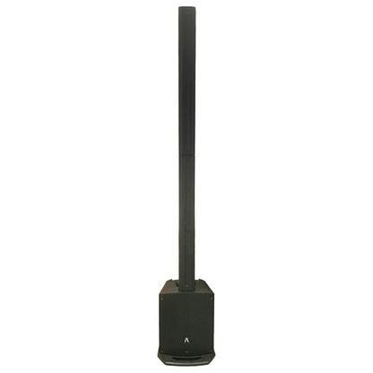 208255_Avante-Achromic-AS8-Portable-Column-Speaker-System-_-AC-Powered_ALT01sqr