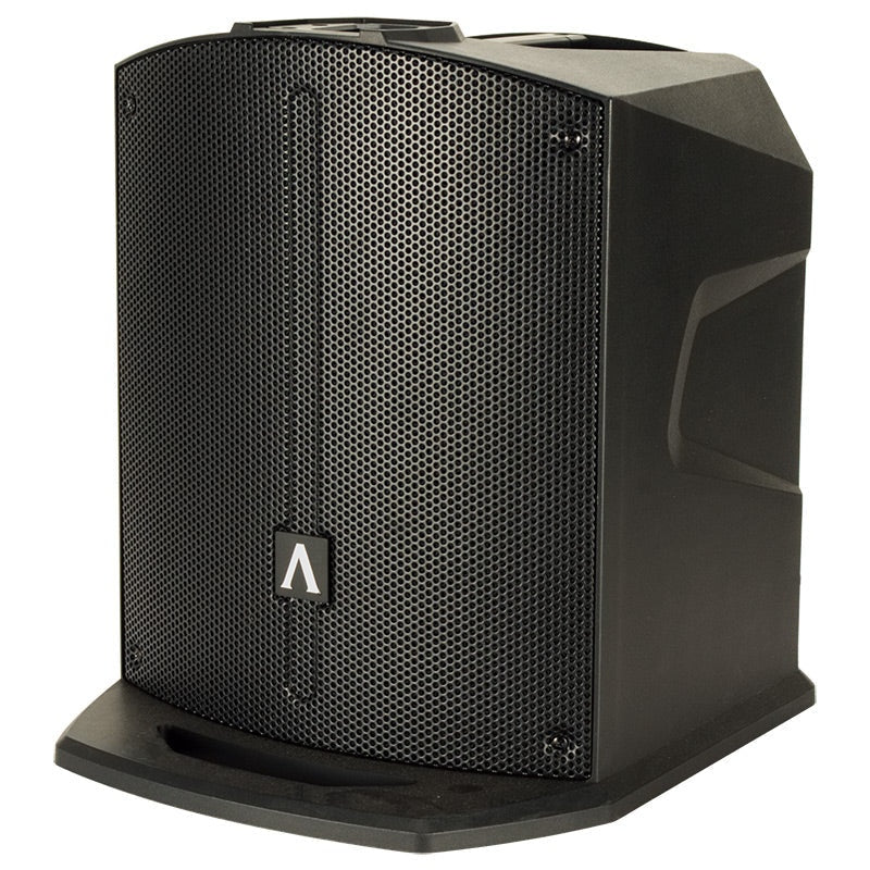 208255_Avante-Achromic-AS8-Portable-Column-Speaker-System-_-AC-Powered_ALT02sqr