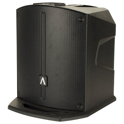 208255_Avante-Achromic-AS8-Portable-Column-Speaker-System-_-AC-Powered_ALT02sqr