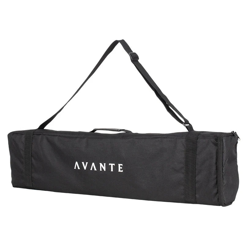 208255_Avante-Achromic-AS8-Portable-Column-Speaker-System-_-AC-Powered_ALT03sqr