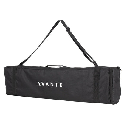 208255_Avante-Achromic-AS8-Portable-Column-Speaker-System-_-AC-Powered_ALT03sqr