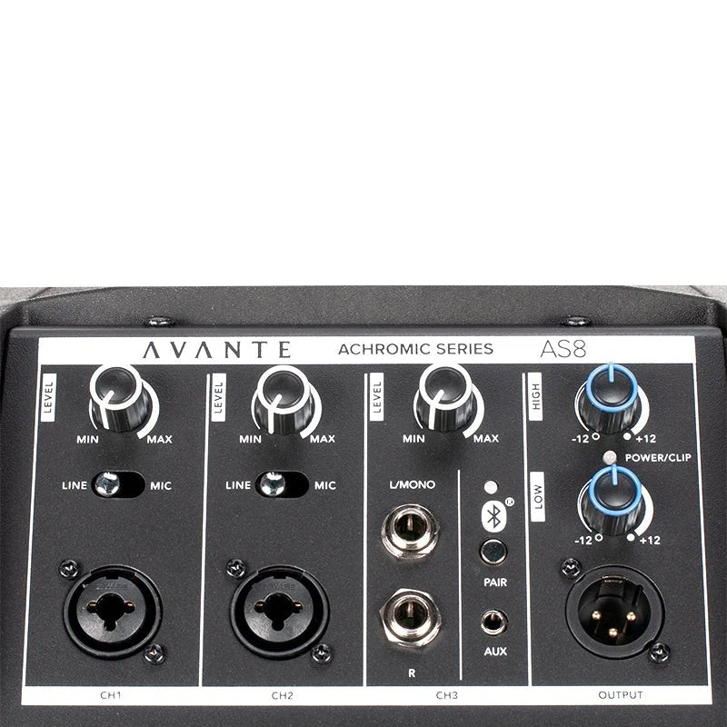 208255_Avante-Achromic-AS8-Portable-Column-Speaker-System-_-AC-Powered_ALT04sqr