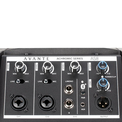 208255_Avante-Achromic-AS8-Portable-Column-Speaker-System-_-AC-Powered_ALT04sqr