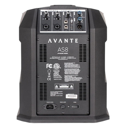 208255_Avante-Achromic-AS8-Portable-Column-Speaker-System-_-AC-Powered_ALT05sqr