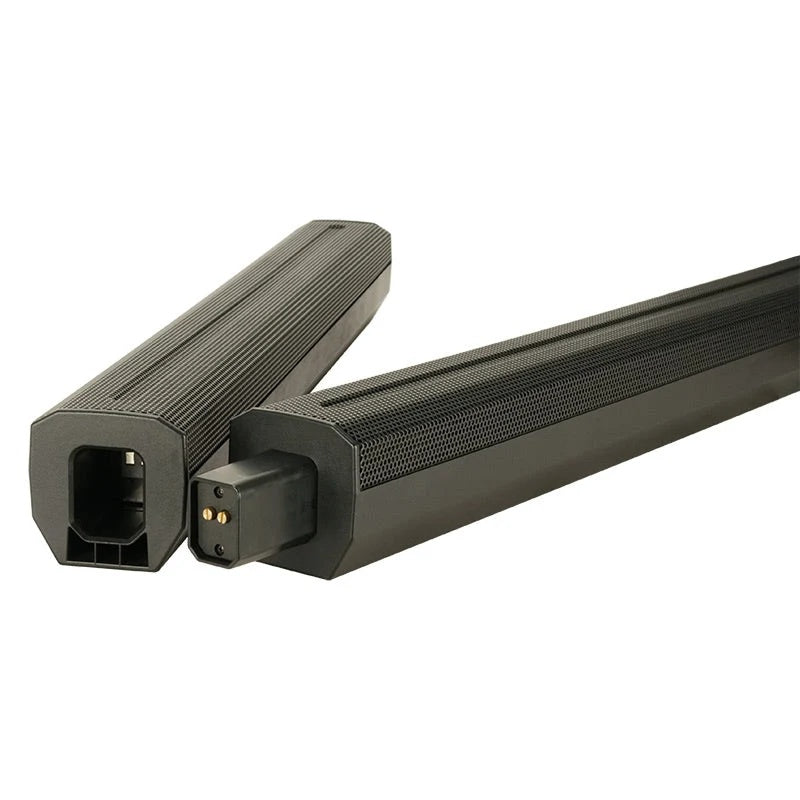 208255_Avante-Achromic-AS8-Portable-Column-Speaker-System-_-AC-Powered_ALT06sqr