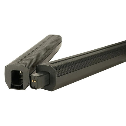 208255_Avante-Achromic-AS8-Portable-Column-Speaker-System-_-AC-Powered_ALT06sqr