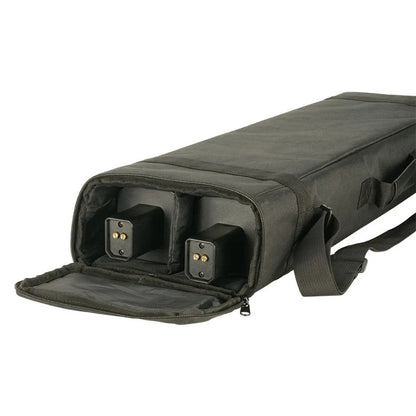 208255_Avante-Achromic-AS8-Portable-Column-Speaker-System-_-AC-Powered_ALT09sqr