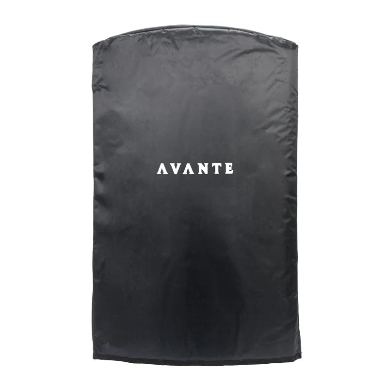 208258_Avante-A12-COVER-Padded-Cover-For-A12-Speakers_ALT01sqr