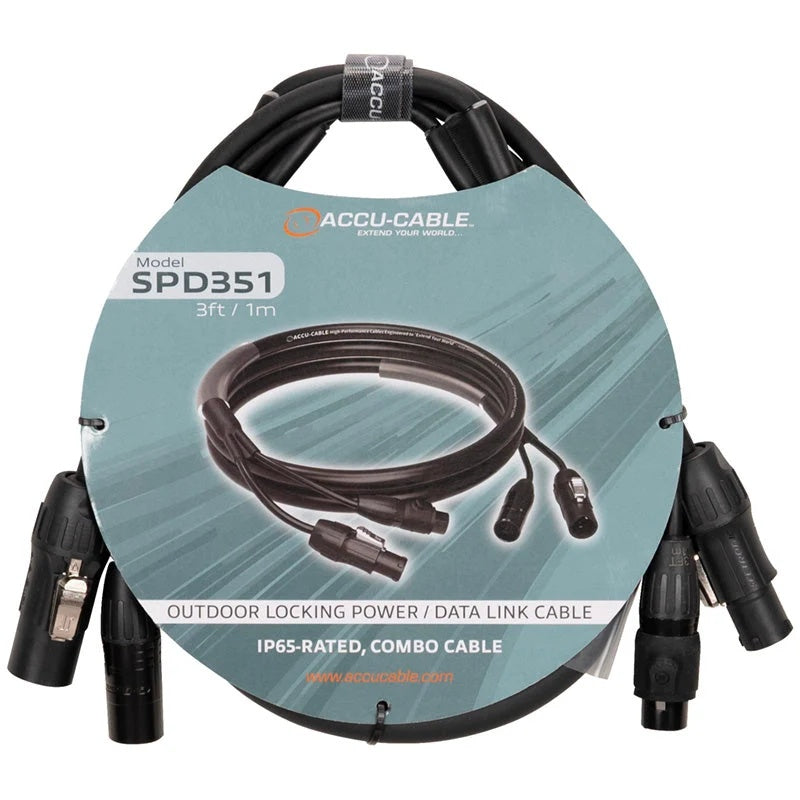 208259_Accu-Cable-IP65-DMX_Power-Combo-Cable-Seetronic-Locking-_-3-ft_ALT01sqr