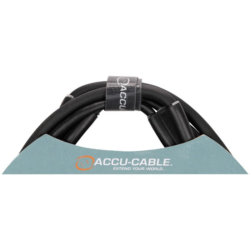 208259_Accu-Cable-IP65-DMX_Power-Combo-Cable-Seetronic-Locking-_-3-ft_ALT02sqr